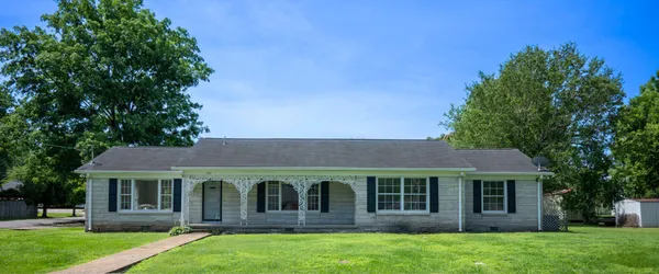 $259,000 | 803 Nichols Street, Pulaski, TN 38478