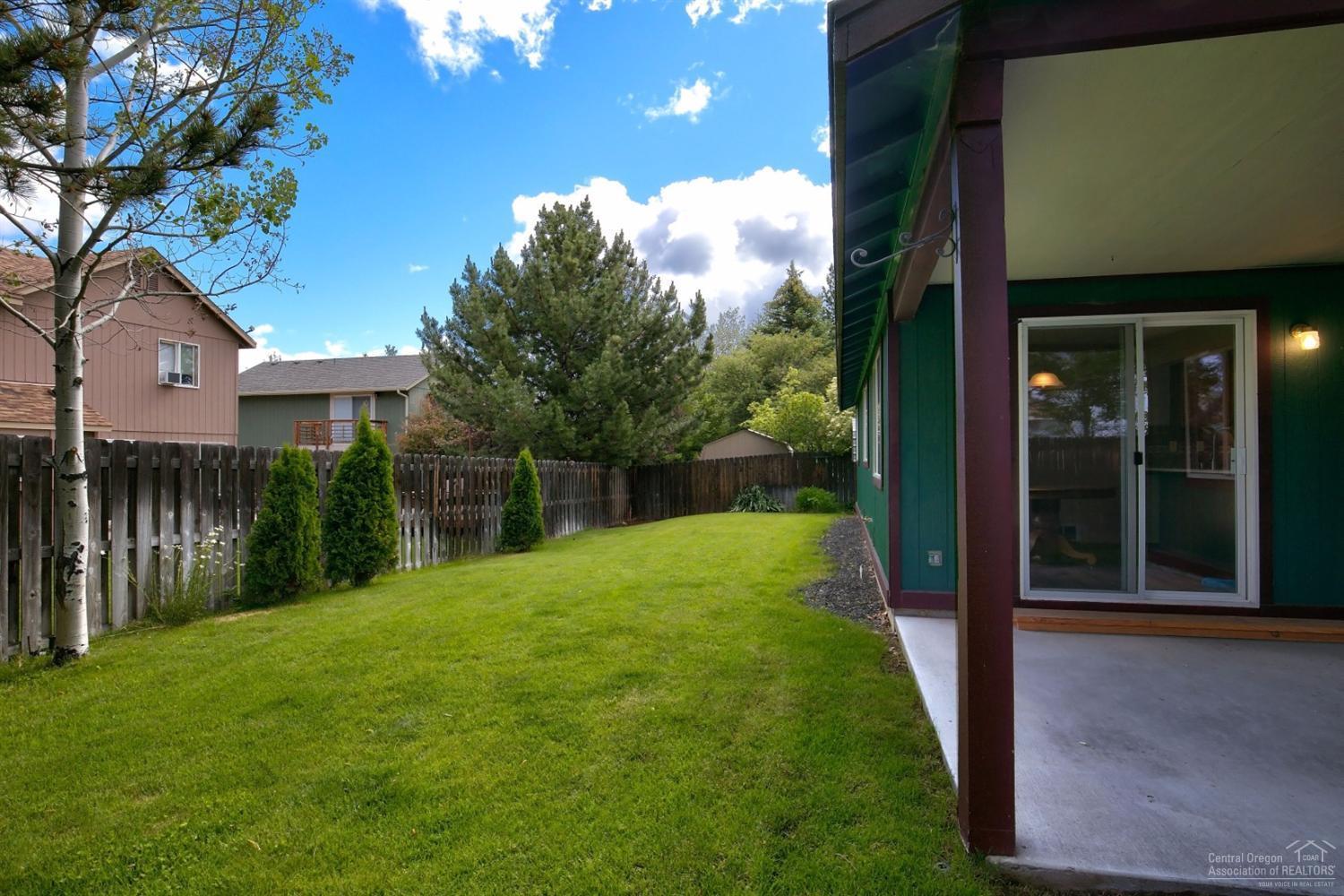 3032 Northeast Raleigh Court Bend, OR 97701 - Photo 21 of 21 Additional Photo