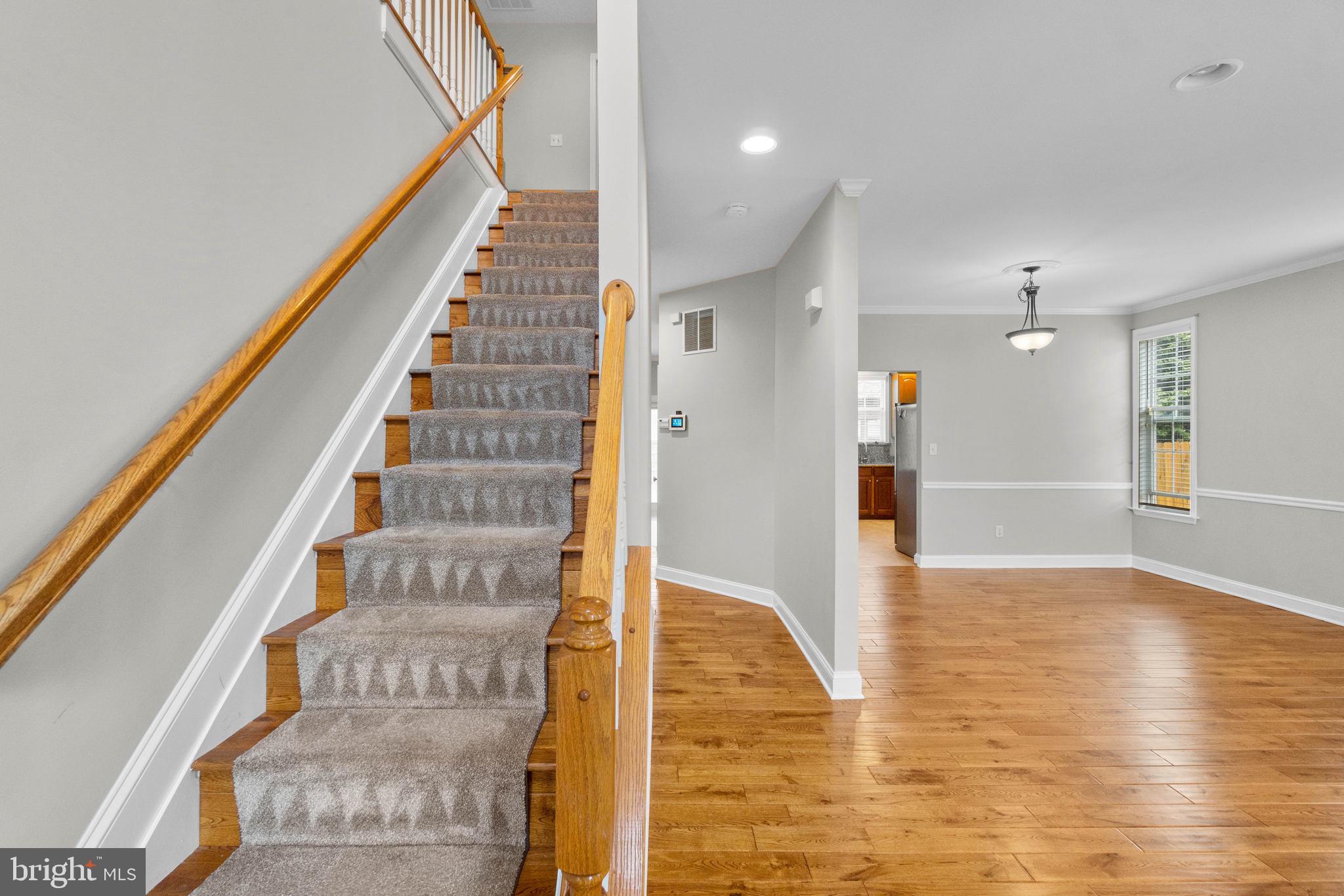 8370 B WB&A Road Severn, MD 21144 - Photo 7 of 67 Gallery Image 7