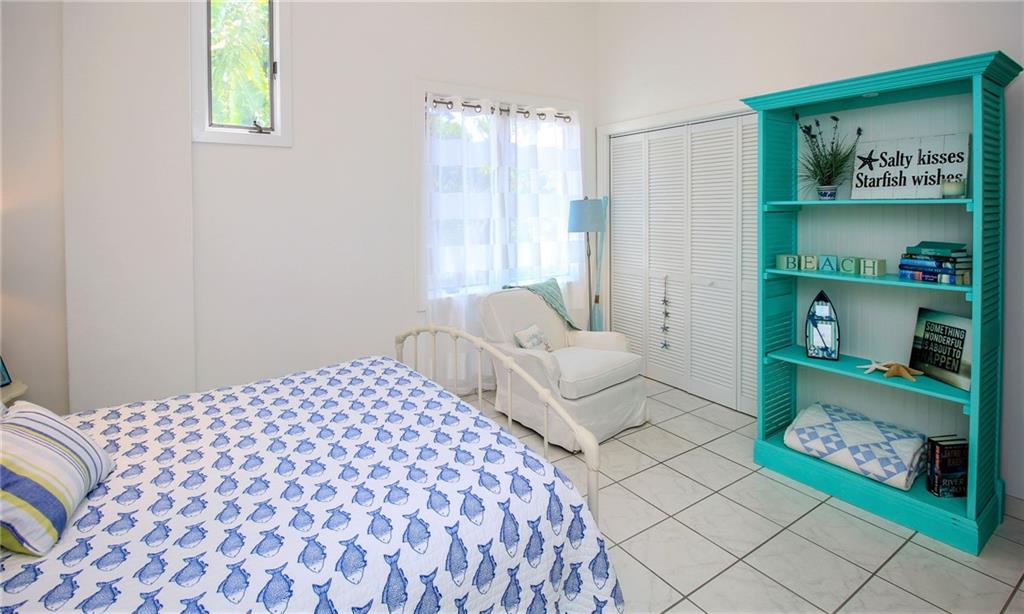 161 South River Road Stuart, FL 34996 - Photo 25 of 57 Gallery Image 25