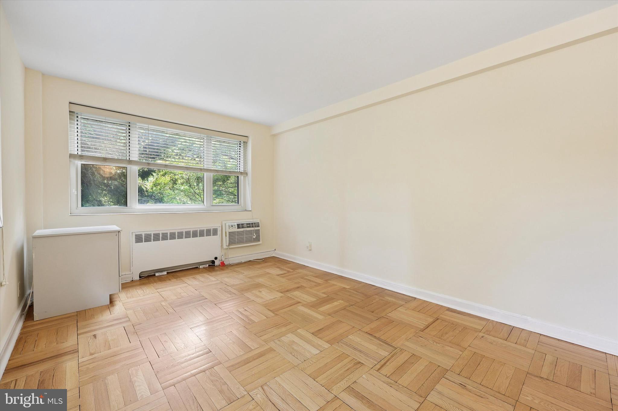 40 Old Lancaster Road, Unit 311 Merion Station, PA 19066 - Photo 10 of 14