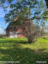 8441 Church Road Imlay City, MI 48444 - Photo 2 of 28