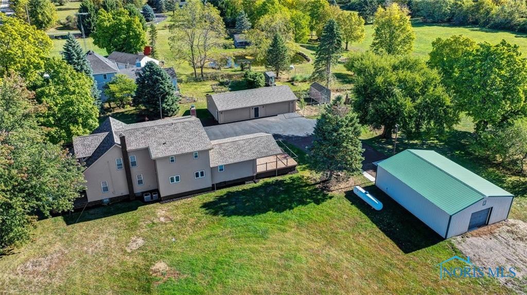 10245 South River Road Waterville, OH 43566 - Photo 4 of 50 Gallery Image 4