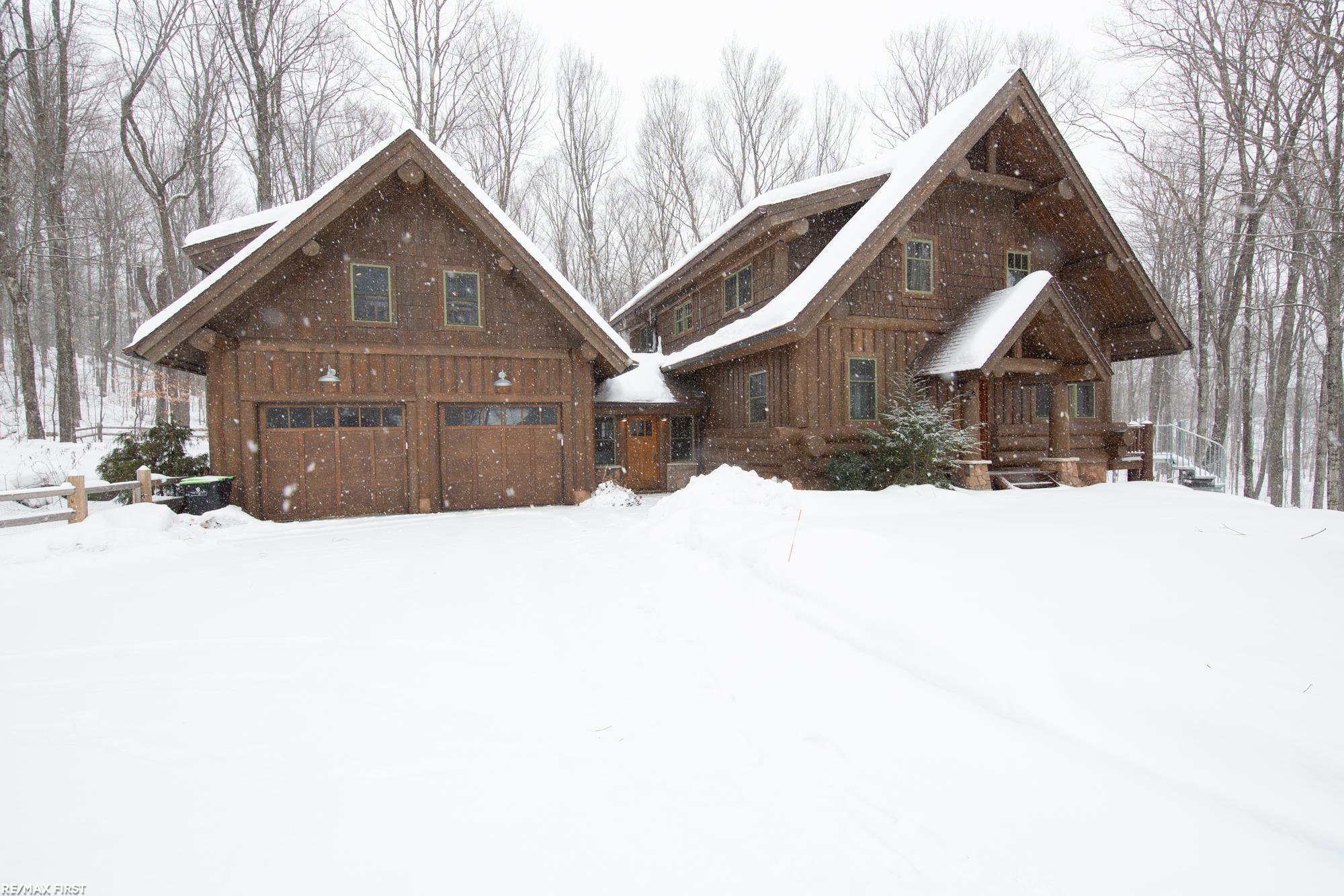 1300 Catob Road Harbor Springs, MI 49740 - Photo 83 of 84 50166383-b74c003c-2af4-43af-b832-603f35b753b0.JPG