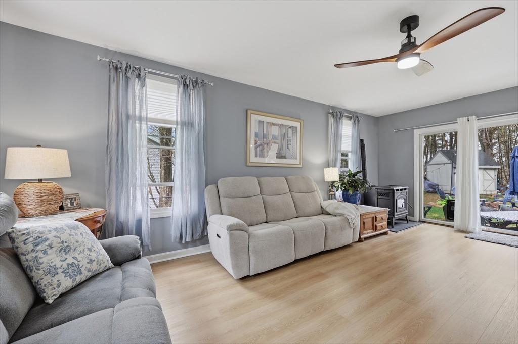 294 Stoneybrook Road Fitchburg, MA 01420 - Photo 13 of 36 Gallery Image 13