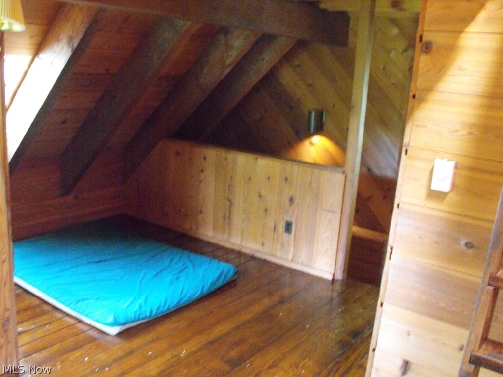 11709 Old State Road Chardon, OH 44024 - Photo 22 of 23