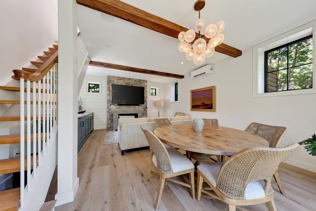 51 Tiffany Road Norwell, MA 02061 - Photo 26 of 41 Gallery Image 26