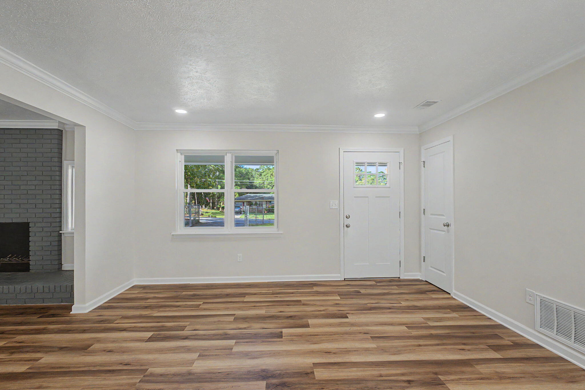 145 Huber Clay Road Warrenville, SC 29851 - Photo 8 of 34 Gallery Image 8