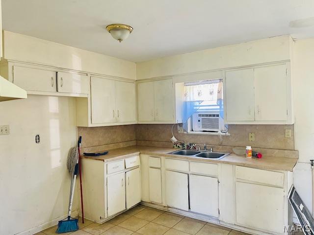 944 Brush Prairie Road New Madrid, MO 63869 - Photo 5 of 11