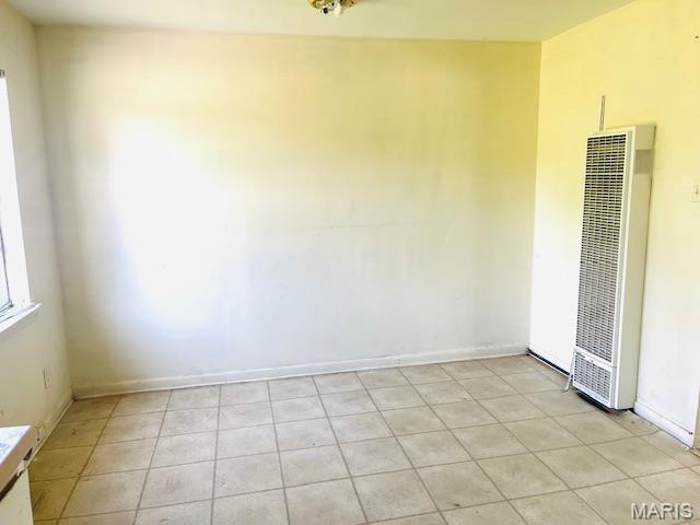 944 Brush Prairie Road New Madrid, MO 63869 - Photo 6 of 11