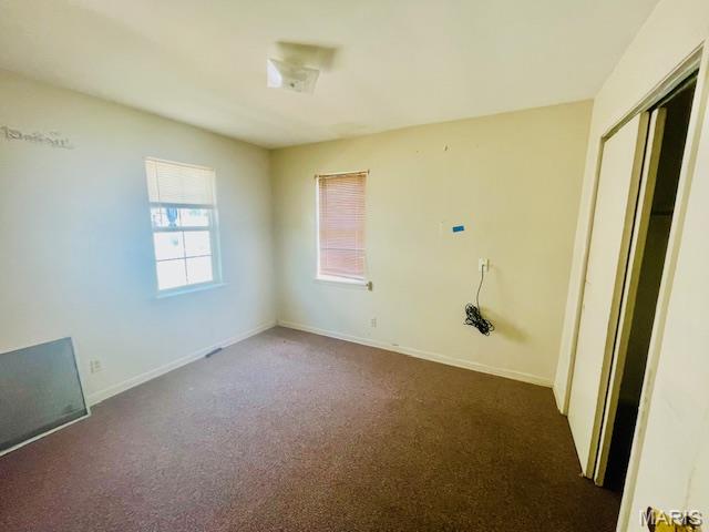 944 Brush Prairie Road New Madrid, MO 63869 - Photo 7 of 11