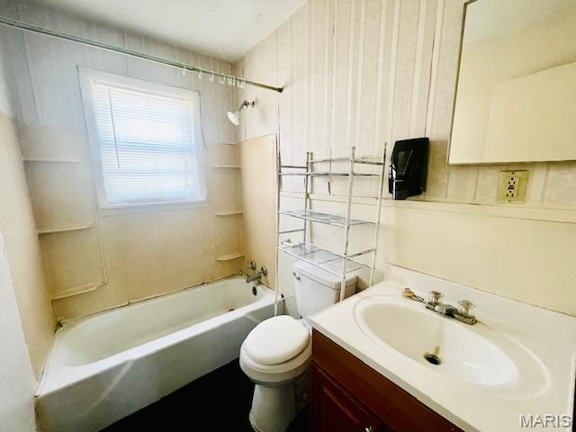 944 Brush Prairie Road New Madrid, MO 63869 - Photo 8 of 11