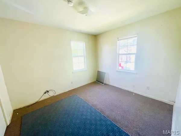 $40,000 | 944 Brush Prairie Road, New Madrid, MO 63869