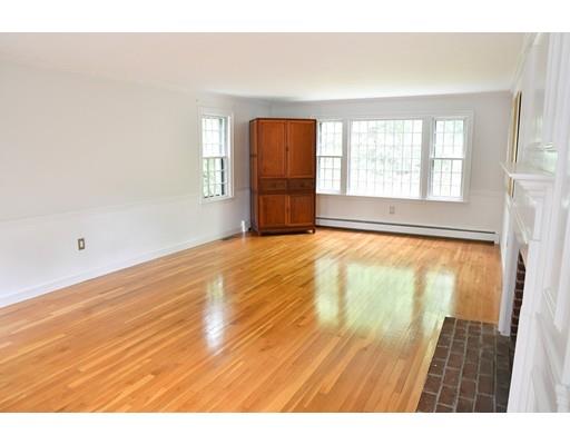 98 Robert Best Road Sudbury, MA 01776 - Photo 12 of 24 Gallery Image 12