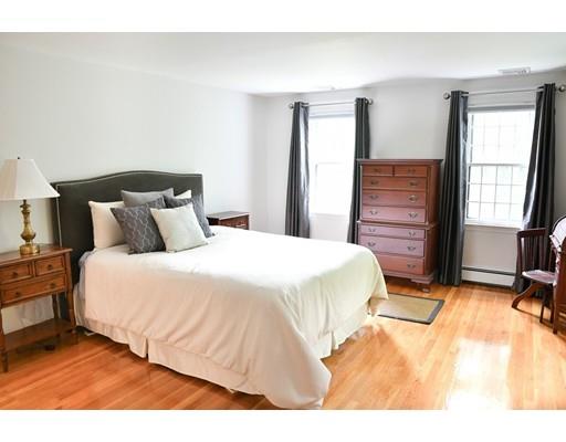 98 Robert Best Road Sudbury, MA 01776 - Photo 21 of 24 Gallery Image 21