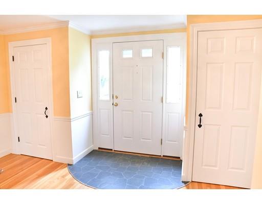 98 Robert Best Road Sudbury, MA 01776 - Photo 3 of 24 Gallery Image 3