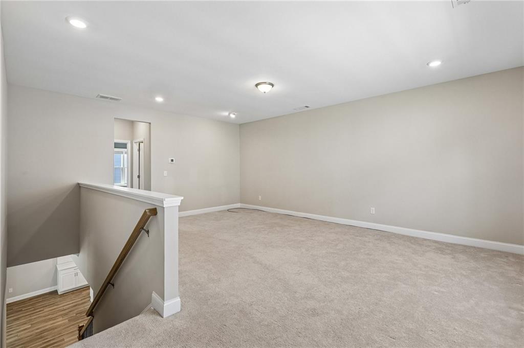 2606 Dorset Lane Grayson, GA 30017 - Photo 22 of 27