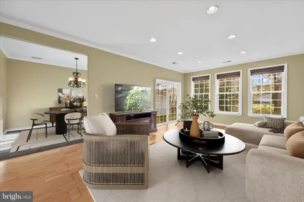 $309,000 | 109 East Bourne Way, Millsboro, DE 19966