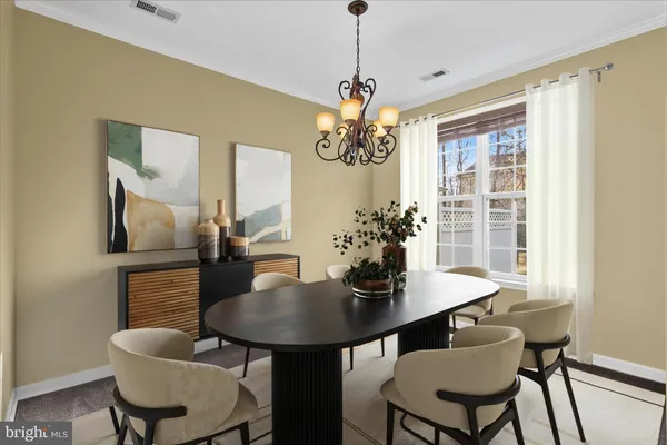 $309,000 | 109 East Bourne Way, Millsboro, DE 19966