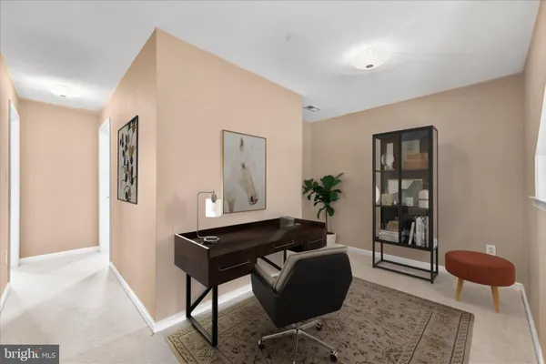 $309,000 | 109 East Bourne Way, Millsboro, DE 19966