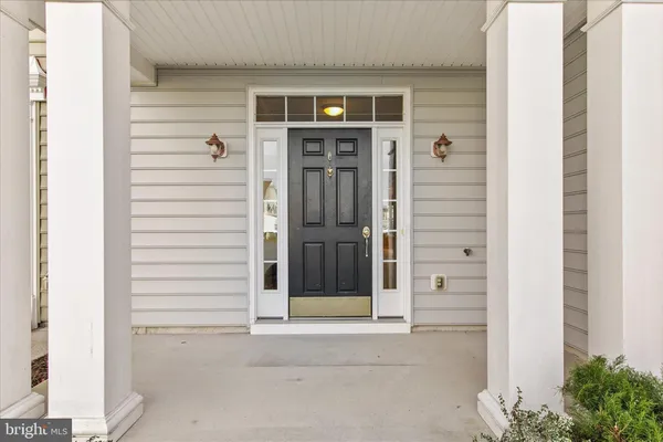 $309,000 | 109 East Bourne Way, Millsboro, DE 19966