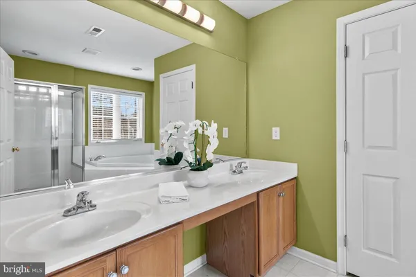 $309,000 | 109 East Bourne Way, Millsboro, DE 19966