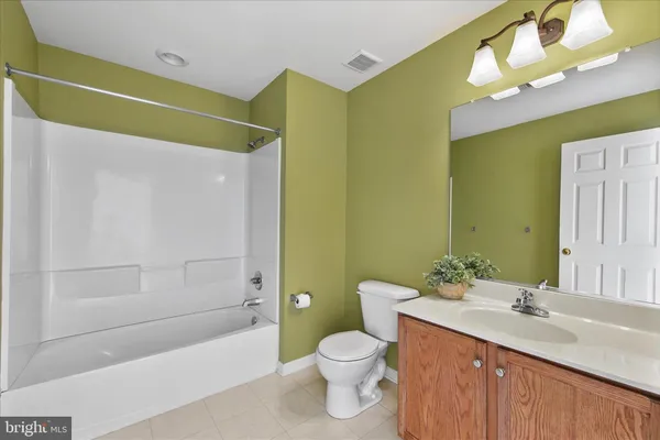 $309,000 | 109 East Bourne Way, Millsboro, DE 19966