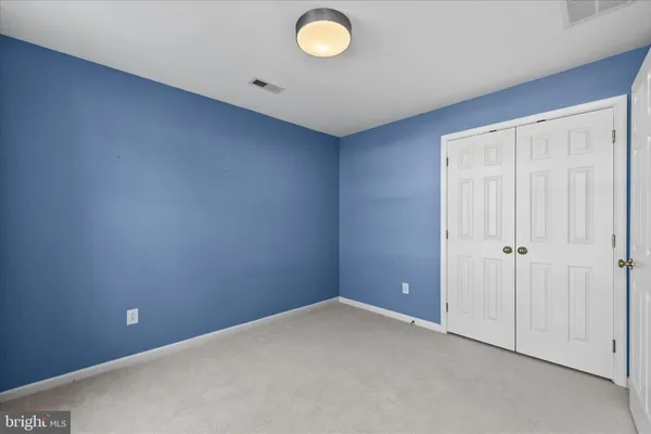 $309,000 | 109 East Bourne Way, Millsboro, DE 19966