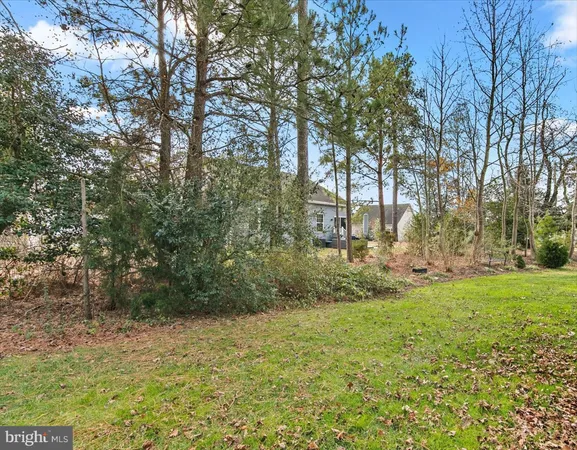 $309,000 | 109 East Bourne Way, Millsboro, DE 19966