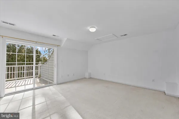 $309,000 | 109 East Bourne Way, Millsboro, DE 19966