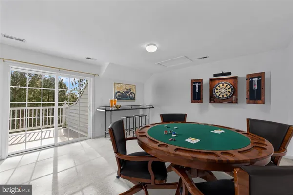 $309,000 | 109 East Bourne Way, Millsboro, DE 19966