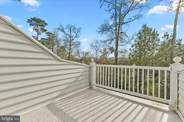 $309,000 | 109 East Bourne Way, Millsboro, DE 19966