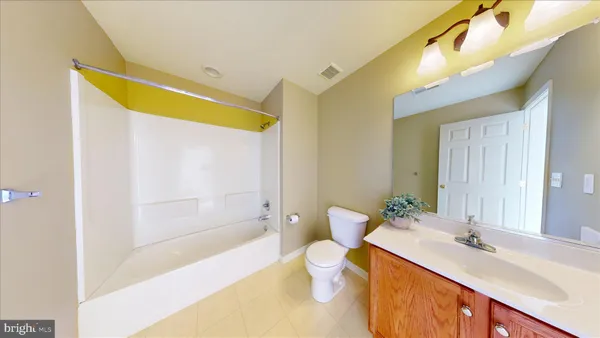 $309,000 | 109 East Bourne Way, Millsboro, DE 19966