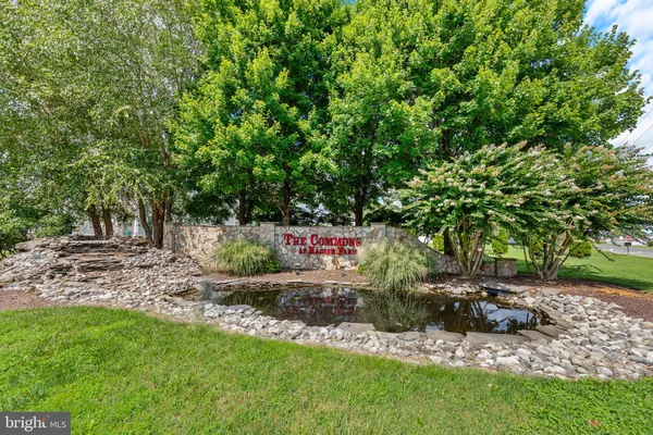 $309,000 | 109 East Bourne Way, Millsboro, DE 19966