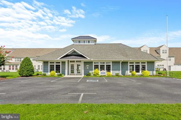 $309,000 | 109 East Bourne Way, Millsboro, DE 19966