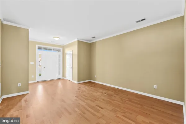 $309,000 | 109 East Bourne Way, Millsboro, DE 19966