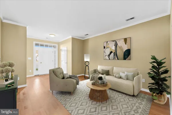$309,000 | 109 East Bourne Way, Millsboro, DE 19966