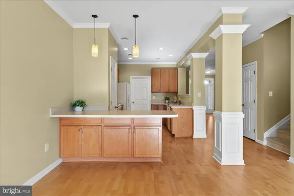 $309,000 | 109 East Bourne Way, Millsboro, DE 19966