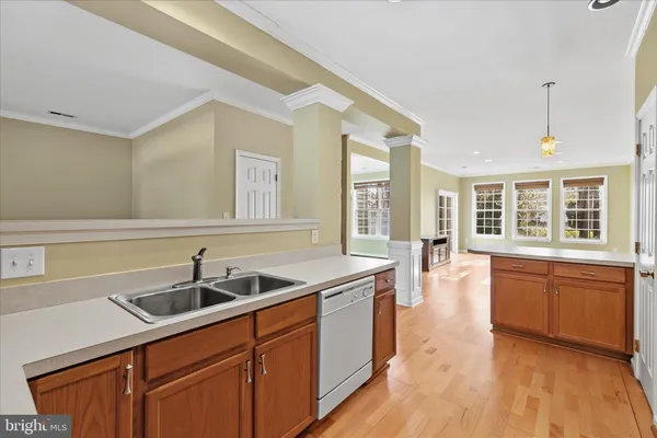 $309,000 | 109 East Bourne Way, Millsboro, DE 19966