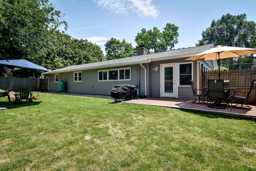 19 Ruth Drive Framingham, MA 01701 - Photo 27 of 34