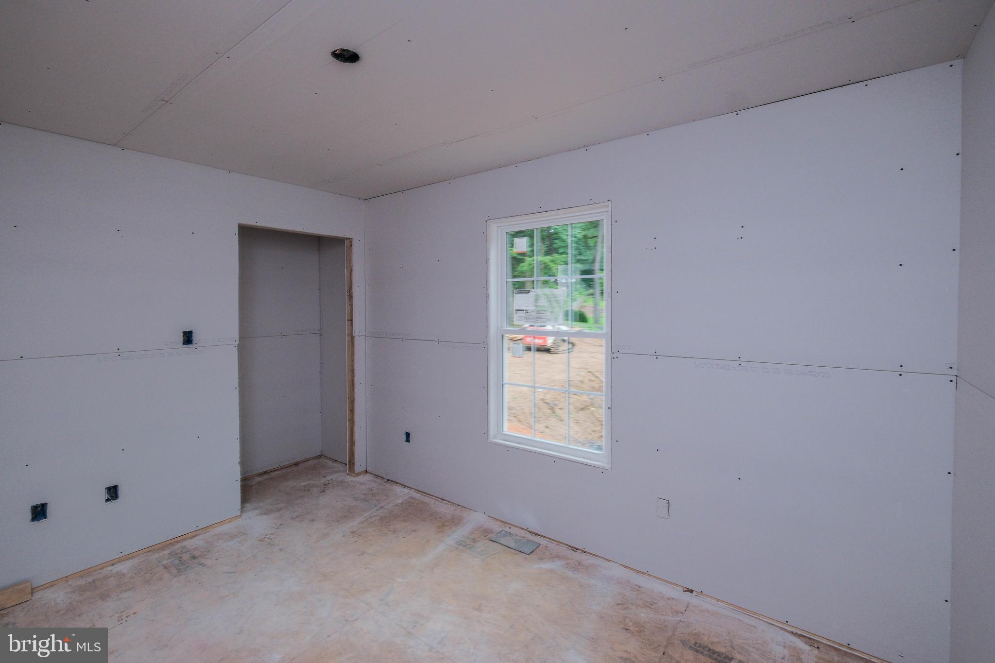 80 Poplar View Road Front Royal, VA 22630 - Photo 29 of 75 Gallery Image 29