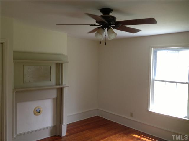 209 Enos Slaughter Road Roxboro, NC 27574 - Photo 12 of 25