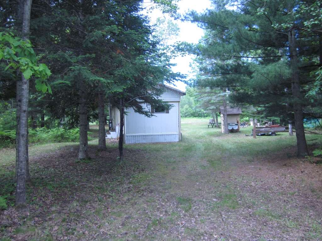 5117 Sunset Trail Road Northeast Kalkaska, MI 49646 - Photo 5 of 35 1829406-4.JPG