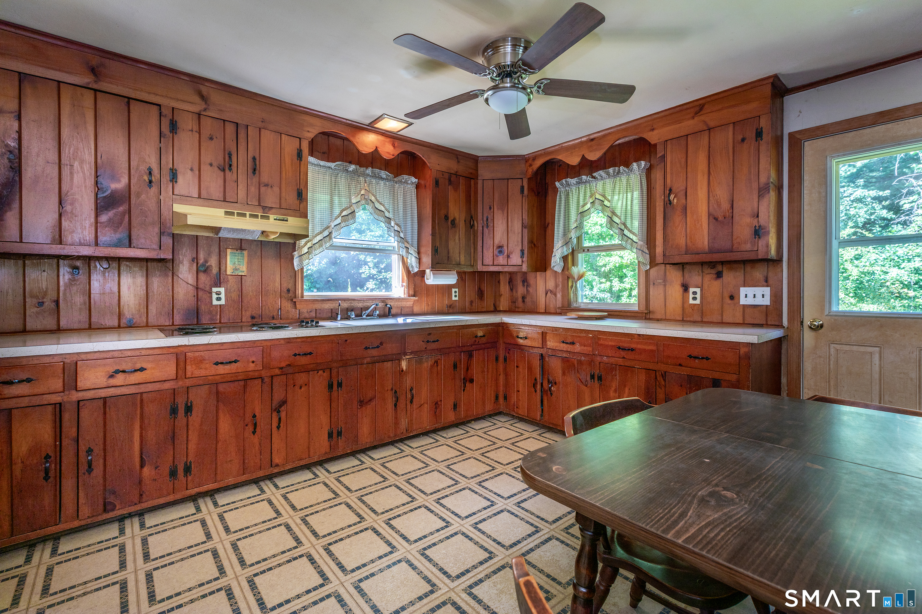 12 Tompkins Hill Road Washington, CT 06793 - Photo 3 of 32 Gallery Image 3