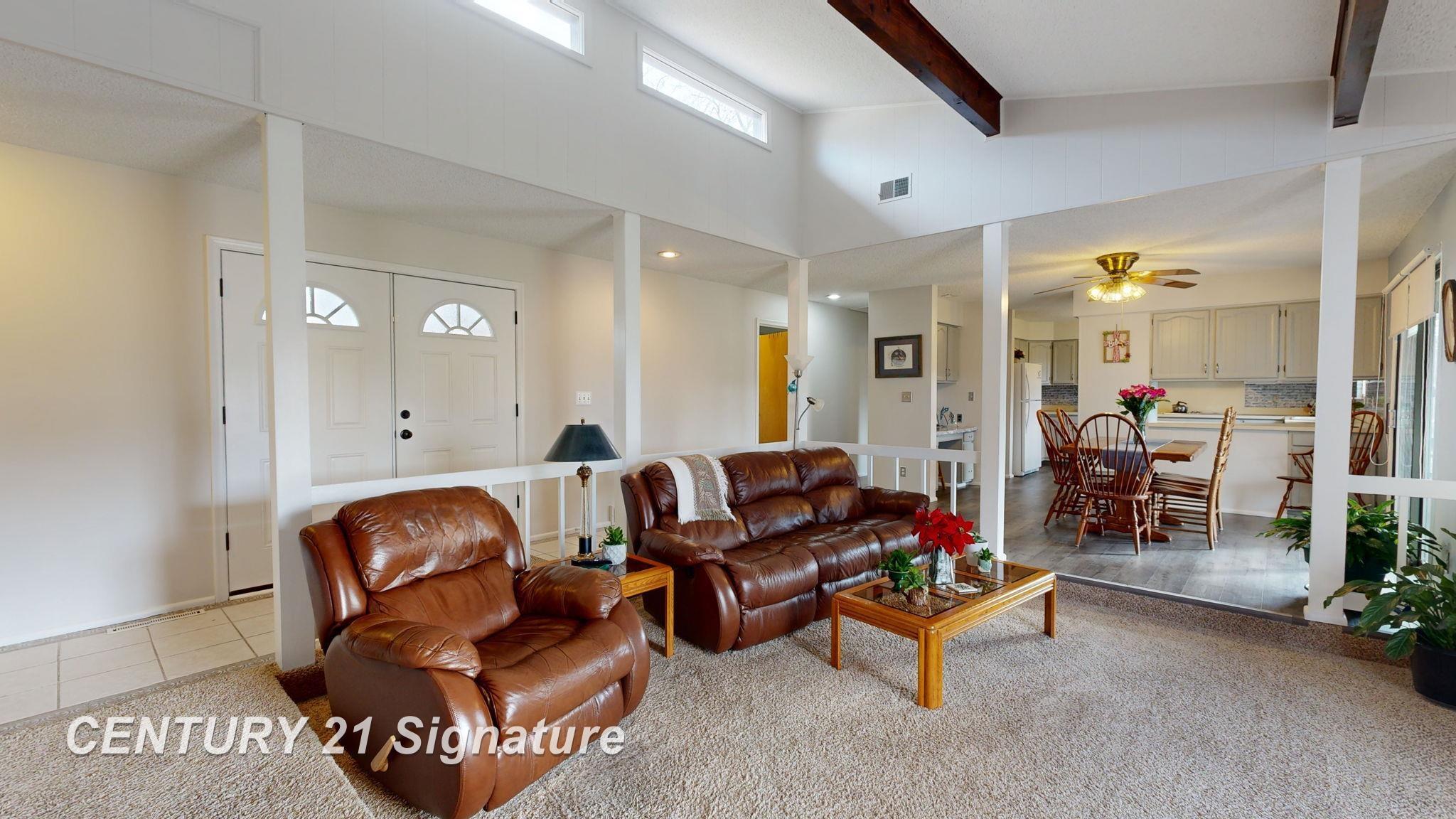 1464 Flushing Road Flushing, MI 48433 - Photo 13 of 42