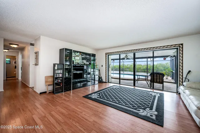 a kitchen that has a stove and a sink