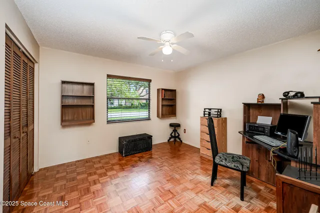 a bathroom with a sink a toilet a shower and a mirror