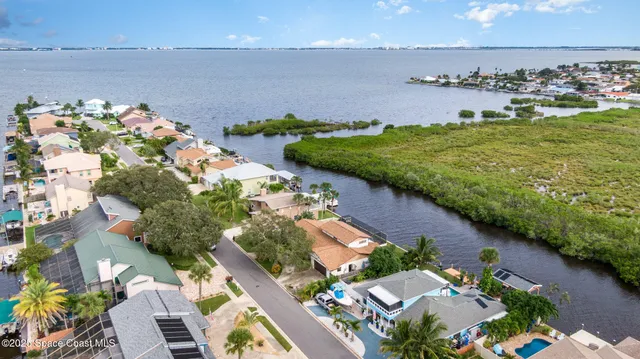 $750,000 | 1635 Sandpiper Street, Merritt Island, FL 32952