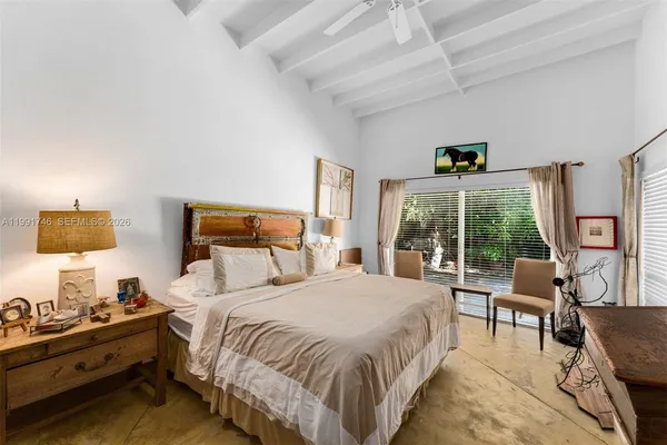 $5,250,000 | 346 Gulf Road, Key Biscayne, FL 33149