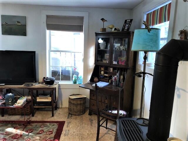 51 North Shore Road Abbot, ME 04406 - Photo 6 of 23 Carpenter 104